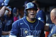 Wander Franco’s net worth is estimated to bearound $15 million. However, the 22-year-old Dominican had signed a contract worth $182 million prior to his allegations.